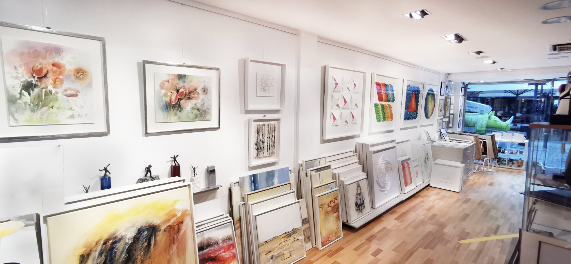 Galerie-Lamers-Ausstellungsraeume3