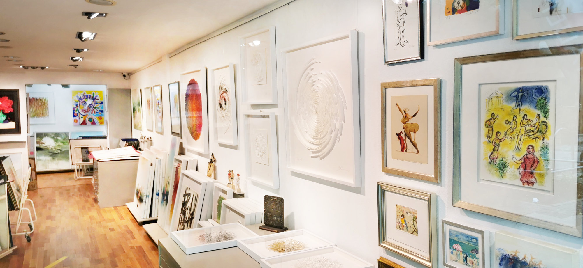 Galerie-Lamers-Ausstellungsraeume1